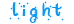 form captcha code